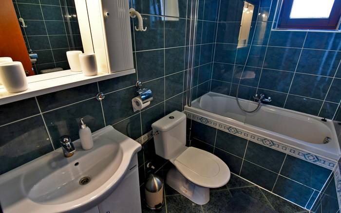 apartman 1