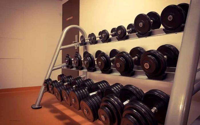 Fitness
