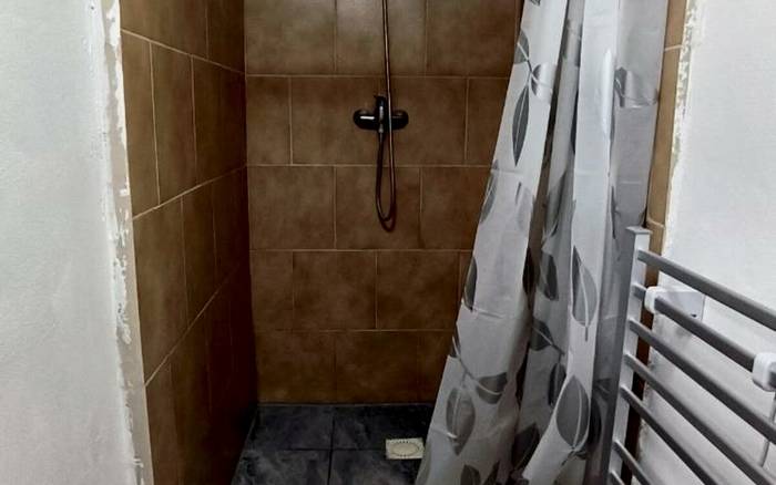 Apartmán 5