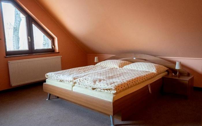 Spáľňa