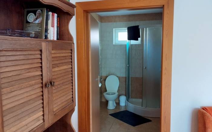 Apartmán 2