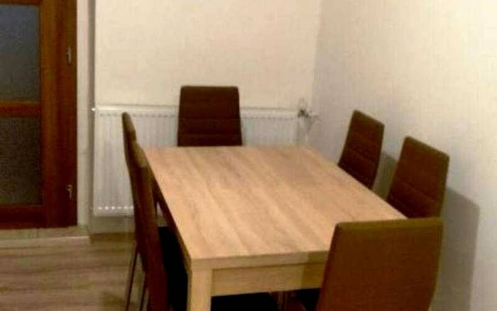 Apartmán č. 2