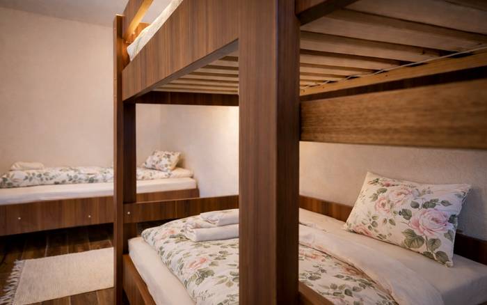 Apartman 3