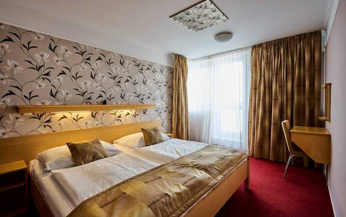 Apartmá