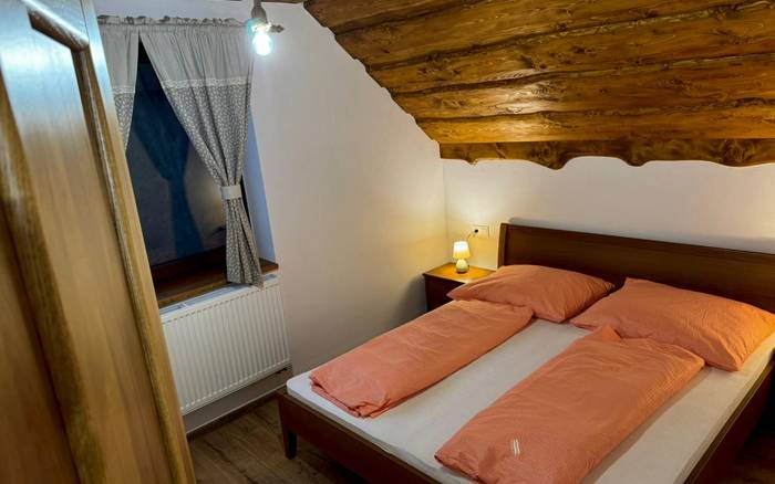 Spáľňa