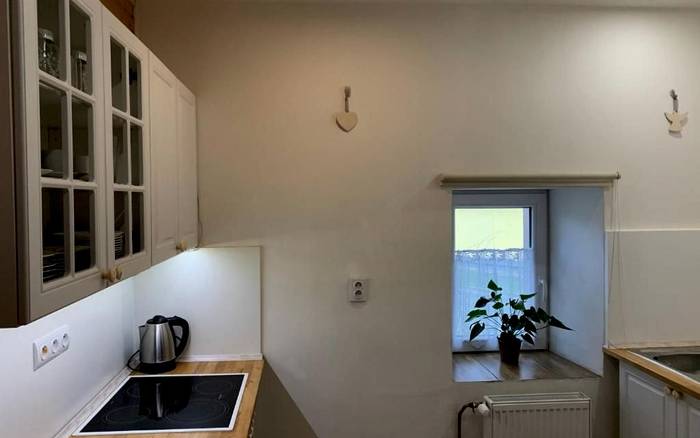Rodinné studio