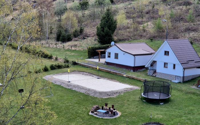 volejbal