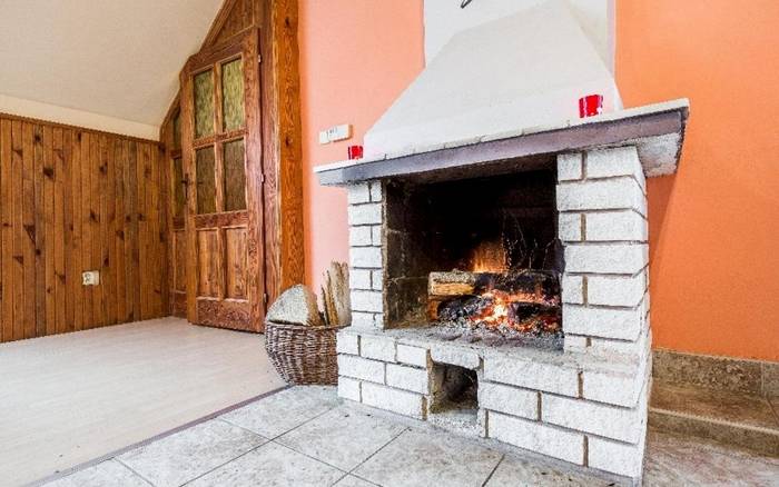 Veľký apartmán