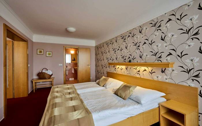 Apartmá