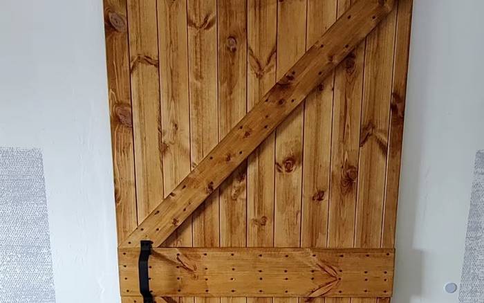 Apartmán s výhľadom na hory