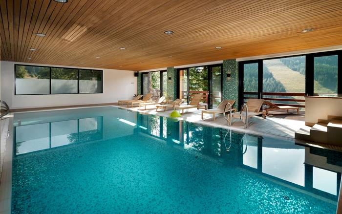 Wellness