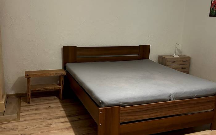 image of rental