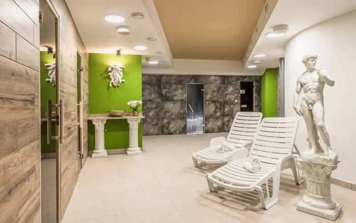 Wellness