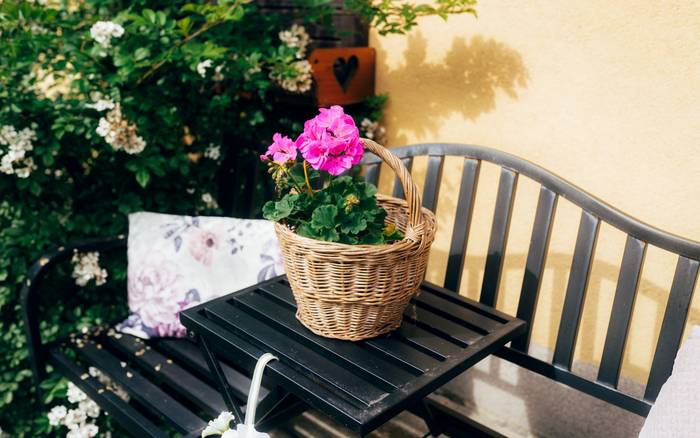Apartmány Friends Liptov