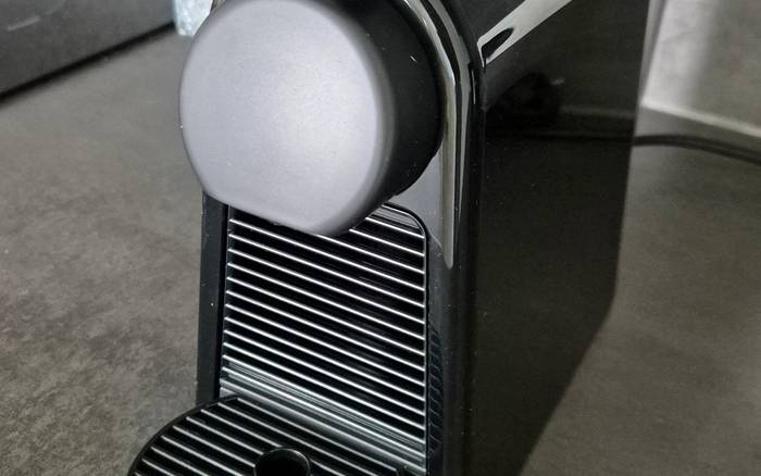 13A, 14A, 6, 9, 10, 13, 14