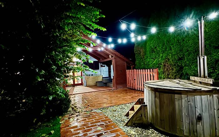 KAPINA - Dom Adrián