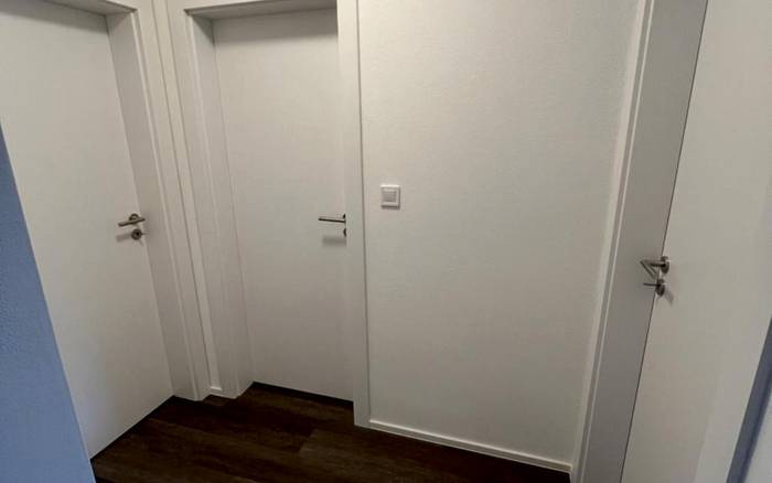 Apartmán