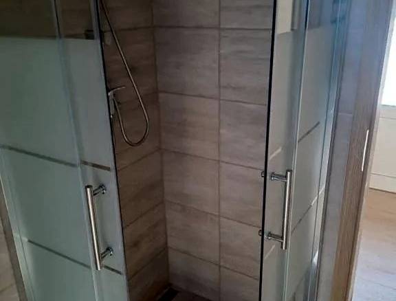 Apartmán Deluxe č. 11