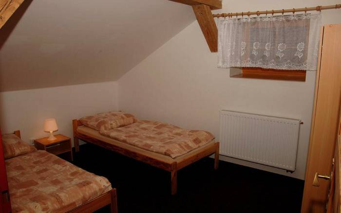 Apartmá t 11