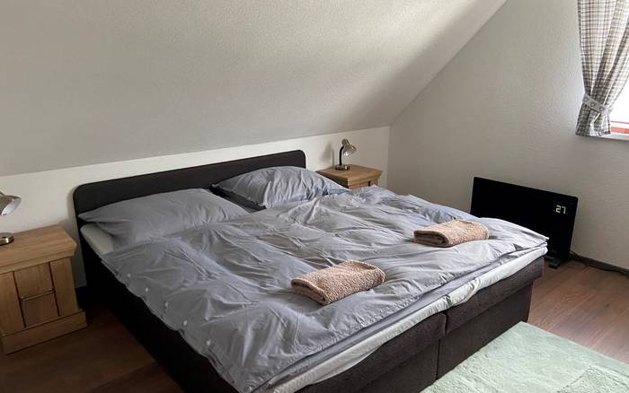 Spáľňa