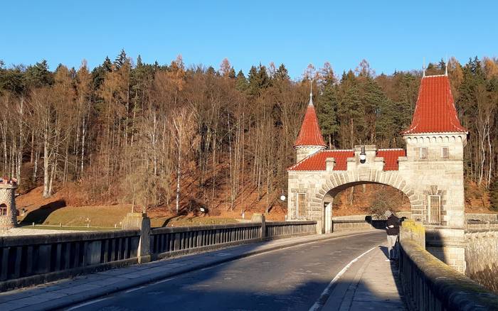 Les království