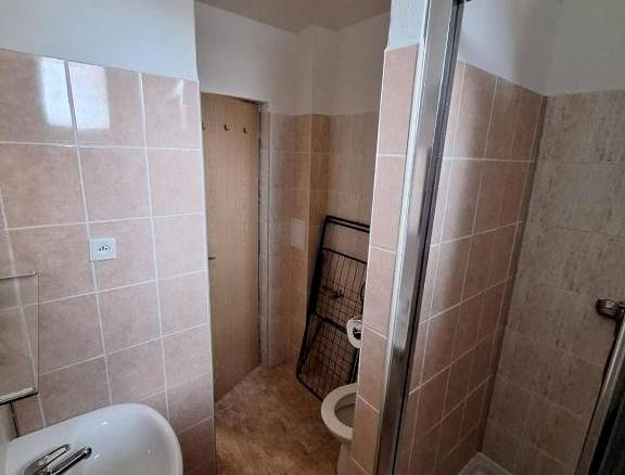 Apartmán Standard