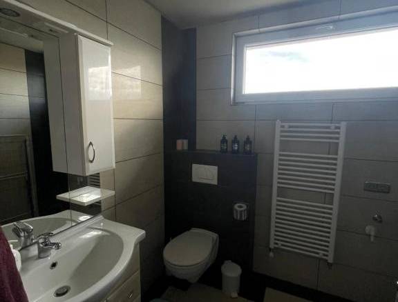IMPERIAL apartmán č. 2
