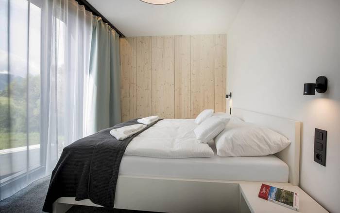 Apartmán Simply Lux