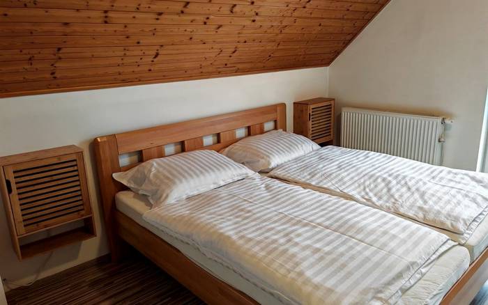 Spáľňa