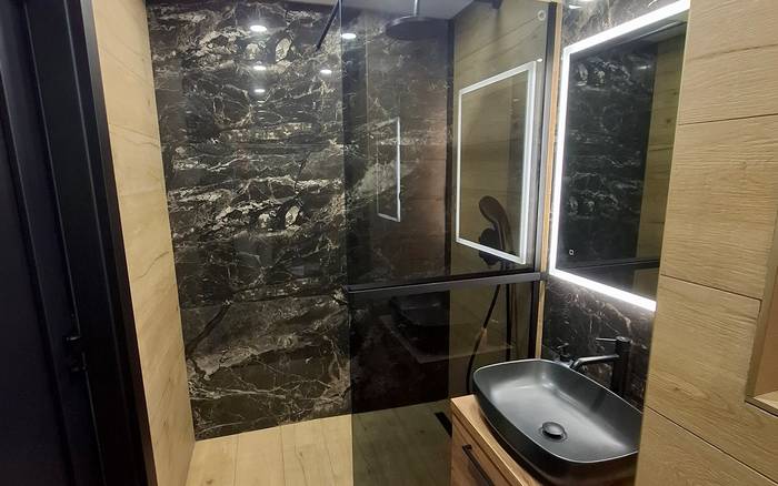 WC,kupelna
