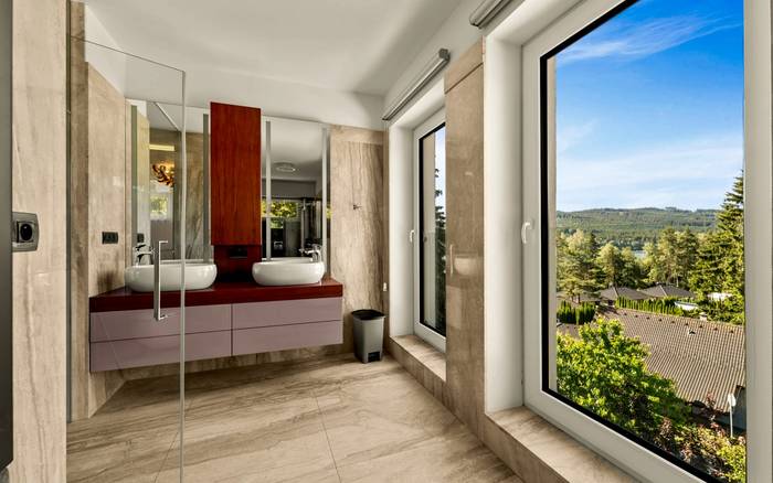 Penthouse