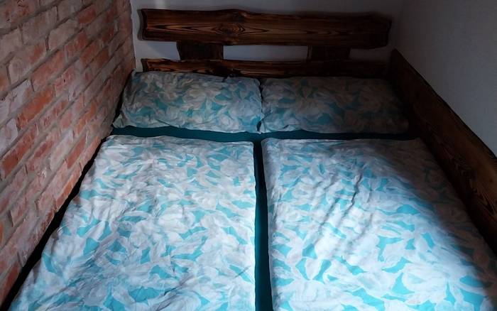 Spáľňa