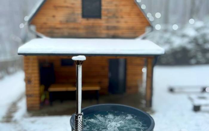 zima