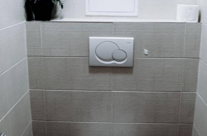 Apartmán č. 47