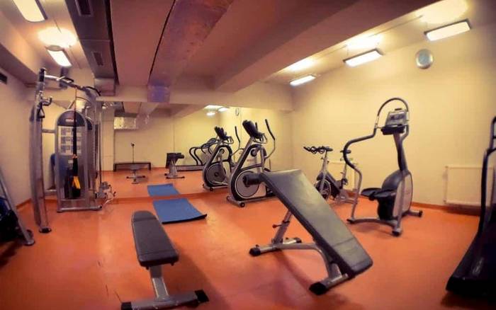 Fitness