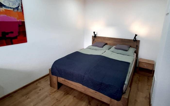 Spáľňa