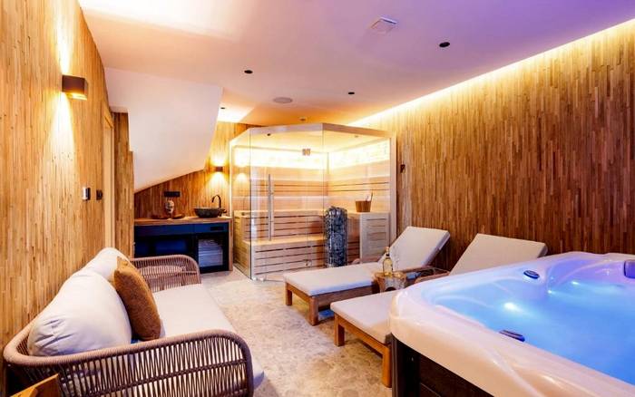 Wellness