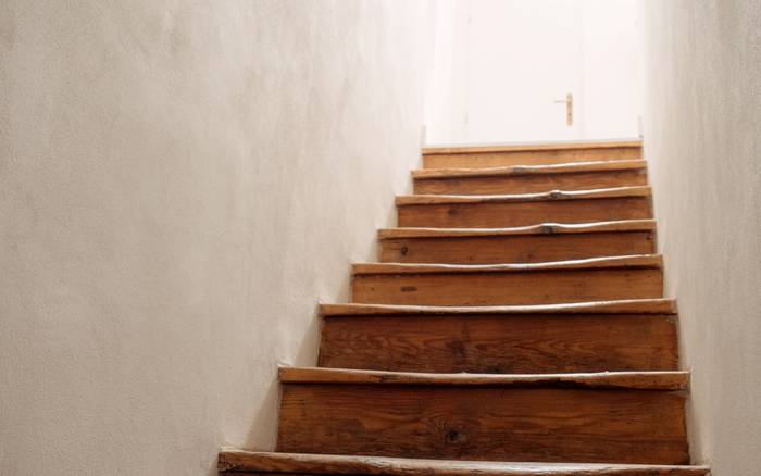 Apartmánový dům