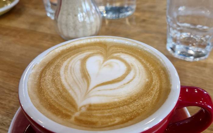 Apartmán Erika Bešeňová