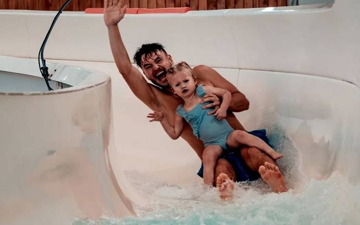 https://www.hotelfrymburk.cz/aquapark/aquapark-frymburk