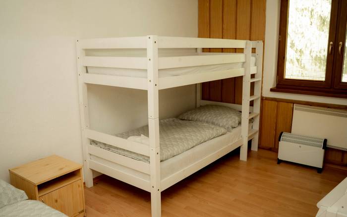 Spáľňa