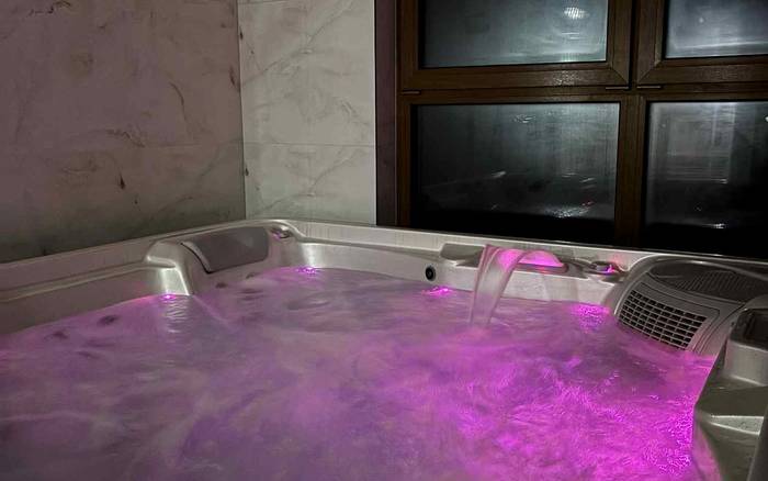 Wellness