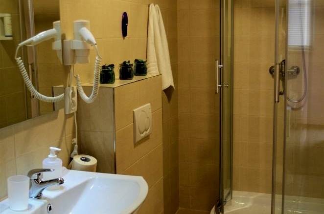 Apartmán č. 49