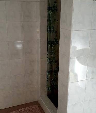 Kúpeľňa