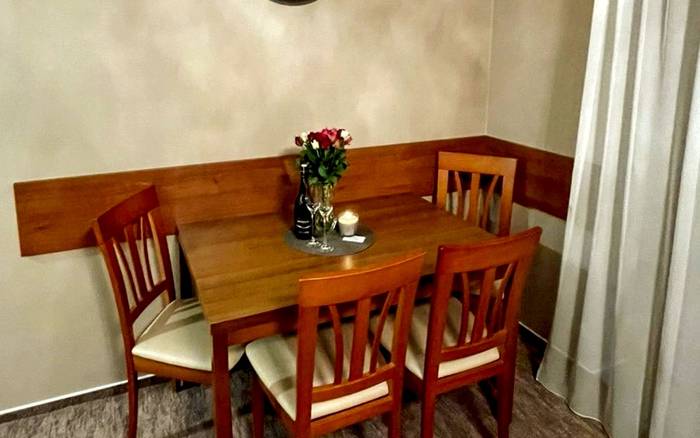 Tatragolf Mountain Apartment K202