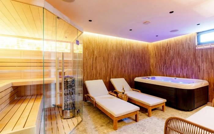 Wellness