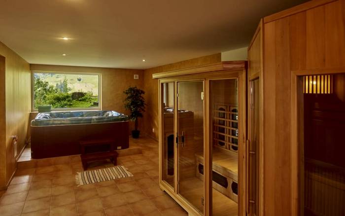 Wellness