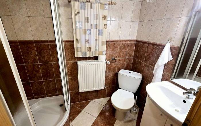 Časť A1