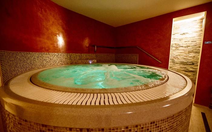 Wellness