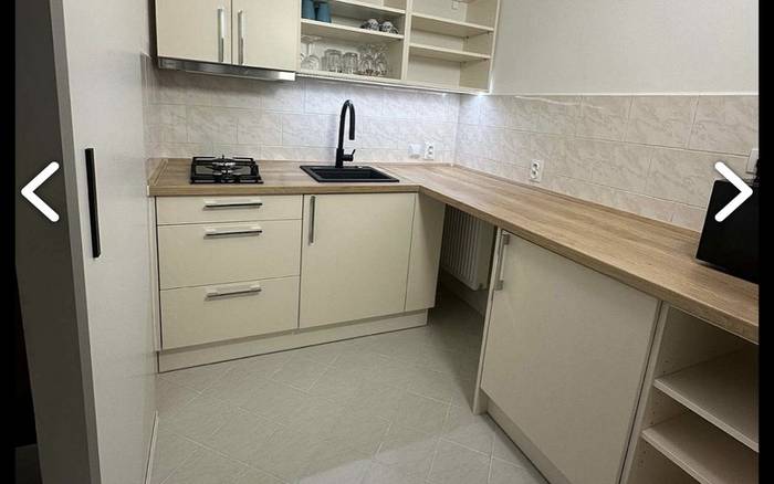 Apartman 3